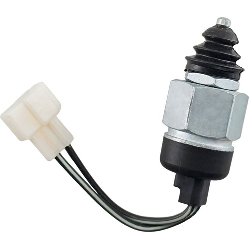 Safety switch 37150 - switch, 37150-32240