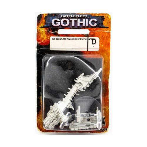 Warhammer 40k battlefleet - warhammer,