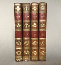 Félicité de Choiseul-Meuse