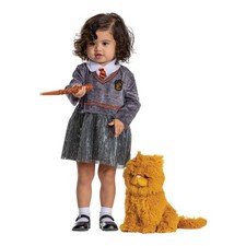 Costume De Bébé Posh