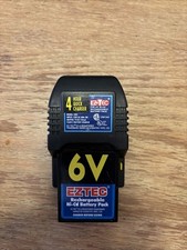 Genuine NIKKO 4.8v 1244 4