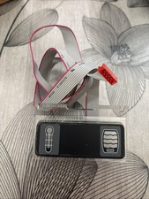 Afficheur pour tireuse à bière KRUPS BEERTENDER 