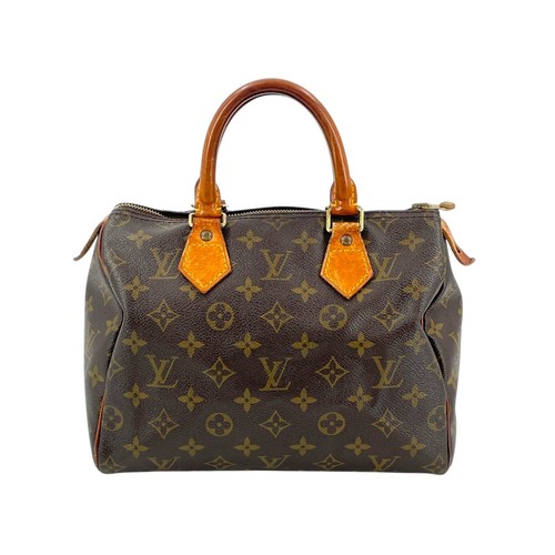 Auth louis vuitton - louis,
