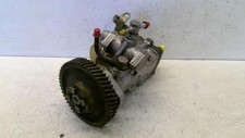 Pompe à injection CITROEN C35   /R:103142689