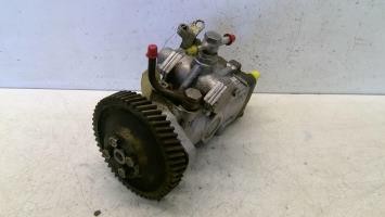 Pompe injection citroen - pompe,