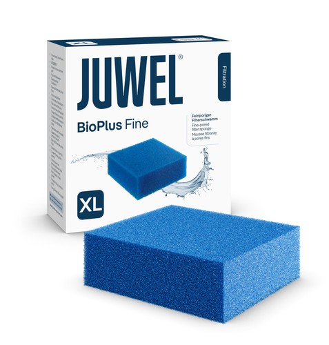 Juwel mousse bioplus - juwel,