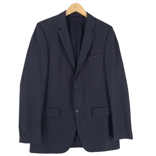 Hugo boss veste - veste, costume