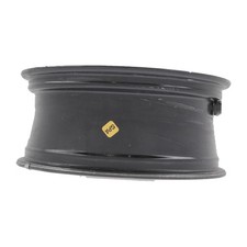 Jante alu - Toyota AURIS II