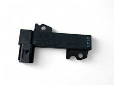 Antenne D'Entrée Sans Clé VOLVO V40 OP4137 6G91-15K603-KB 2014