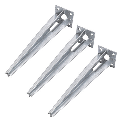 Encastrage tube sol - tube,
