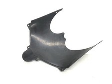 Cache interieur carenage SUZUKI GSXR 600 2001-2003