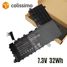 B21N1505 Batterie pour ASUS E402 E402M E402MA E402S E402SA E502S E502SA E402N Se