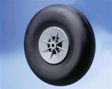 Krick Modèle D'Avion Roue