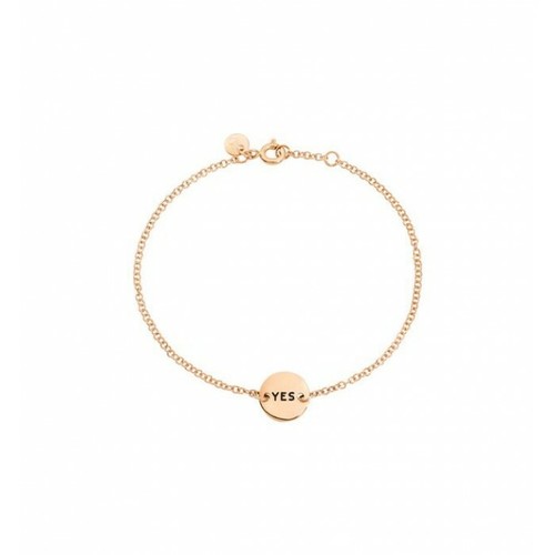 New pomellato solid rose - pomellato,