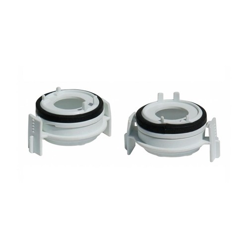 Kit adaptateurs lampadaires - kit,