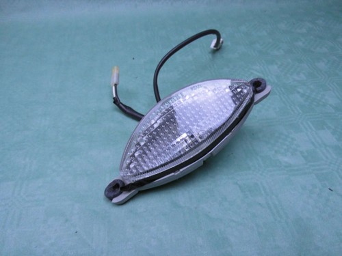 Daytona 955i phare - 955i,