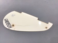 Gretsch 1950-1960s Vintage