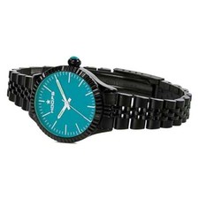 Montre Femme Hoops LUXURY NOIR