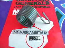 per Minarelli p4 ressort kick