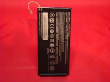 Acer Iconia One B1-730HD - Batterie tablette 3165142P 1ICP4/65/142 - originale 