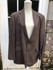 Très Belle Vintage Manteau Homme Steampunk.