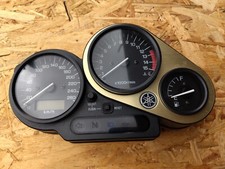 Compteur Tableau De Bord