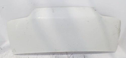 1300732080 capot fiat ducato - capot,