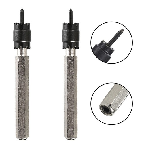 Perceuse souder par points - souder,