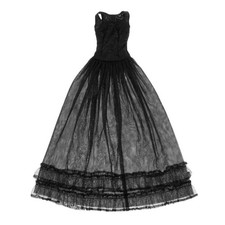 Robe de mariée moderne pour