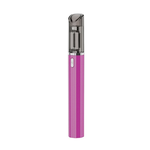 Coupe ongles électrique et - 2x(coupe-ongles,