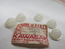 1972 kawasaki 750 - kawasaki,