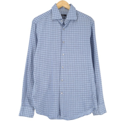 Hugo boss chemise classique - hugo,
