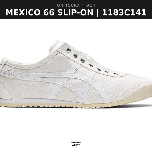 Chaussures adultes unisexes