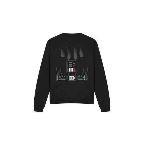 Star wars sweat - sweat, motif