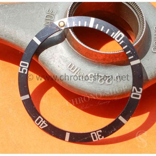 Rolex 1680 vintage - , 70's