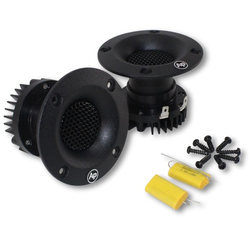 Voice ohm coil - voice, watt