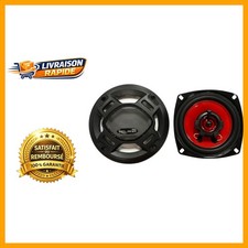 Haut-parleurs Tweeter Belson