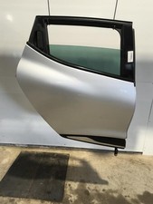 Porte arriere droit RENAULT