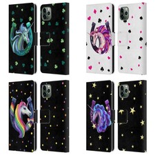 ROSE KHAN FER À CHEVAL DE