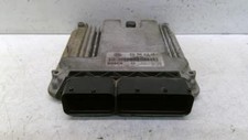 Calculateur VOLKSWAGEN GOLF 5 Diesel /R:100316345