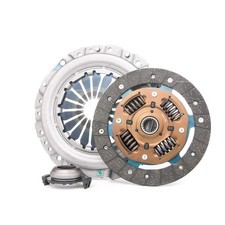 STARK Kit d'embrayage convient