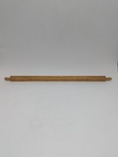 Stylo Ciseaux et Règle de