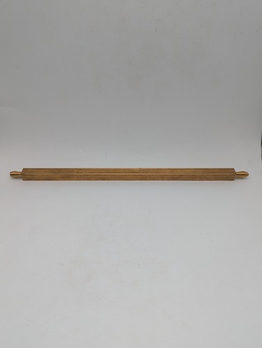 Stylo ciseaux règle de - ciseaux,