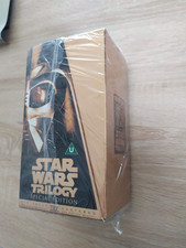 STAR WARS- Coffret Collector