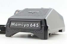 [ N COMME NEUF ] Viseur viseur