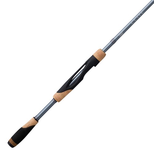 Fenwick elite bass spinning - fenwick,