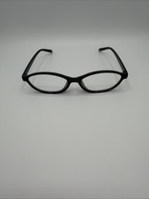 Lunettes De Vue Sans