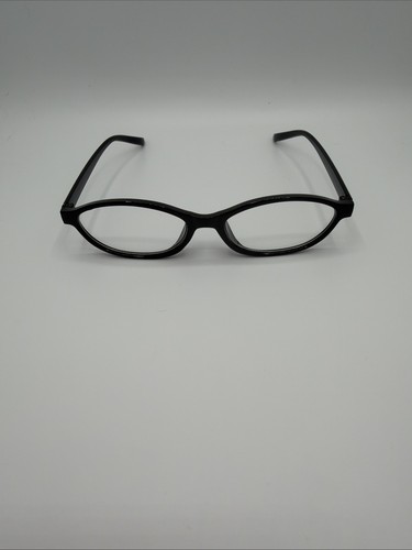 Lunettes vue sans - vue,