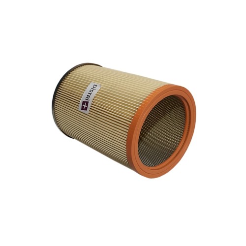 Distri filtre cartouche - distri+,