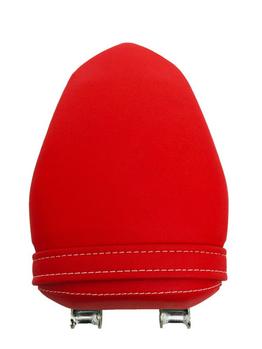 Selle agusta 675 f3 - selle,